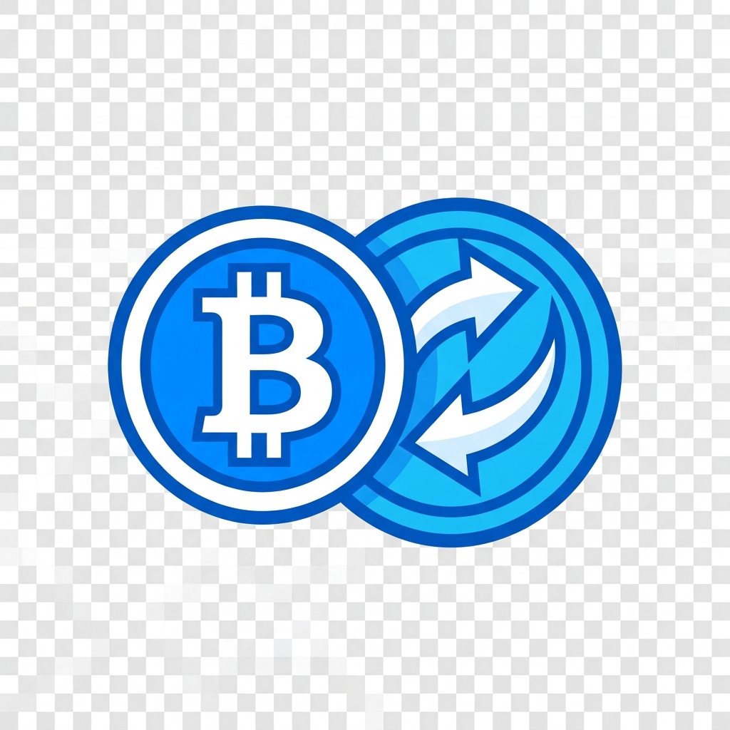 buy and sell bitcoins
