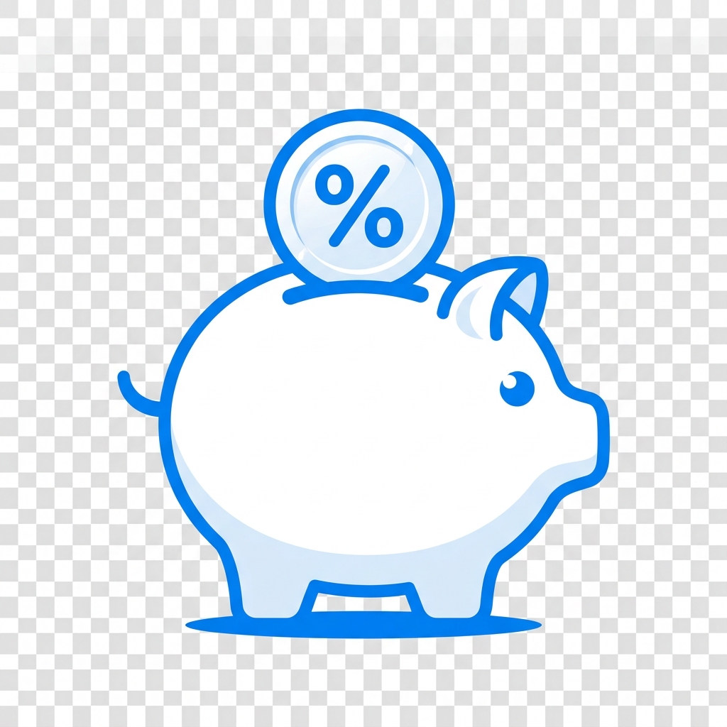 cost efficiency