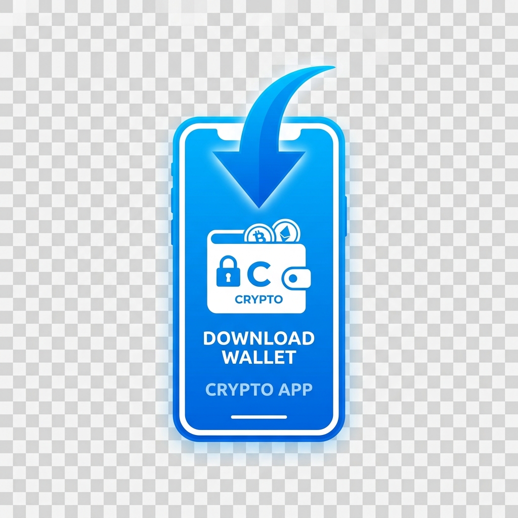 download bitcoin