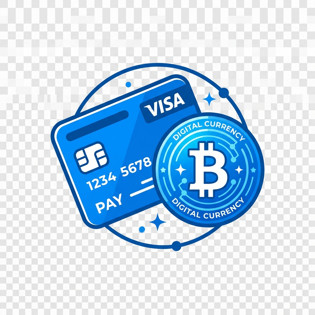 payment options